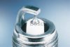 BOSCH 0 242 235 776 Spark Plug